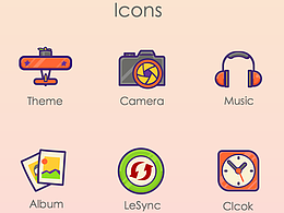 ICON