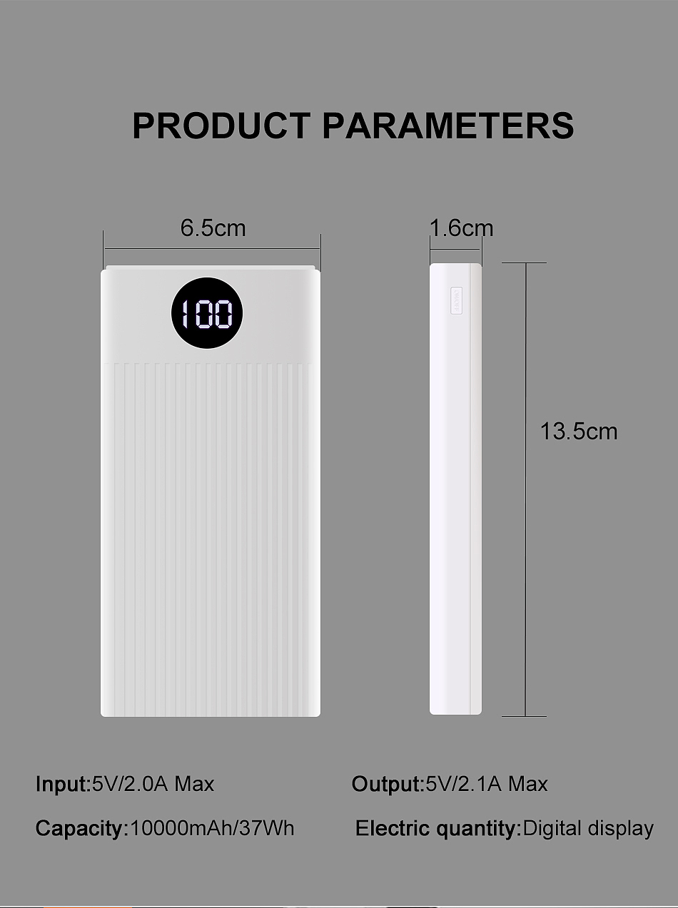 移动电源（图ZMjAwNjAwOTg0） - 电子产品 - 站酷设计师卡卡伊妹儿原创素材 - 站酷ZCOOL