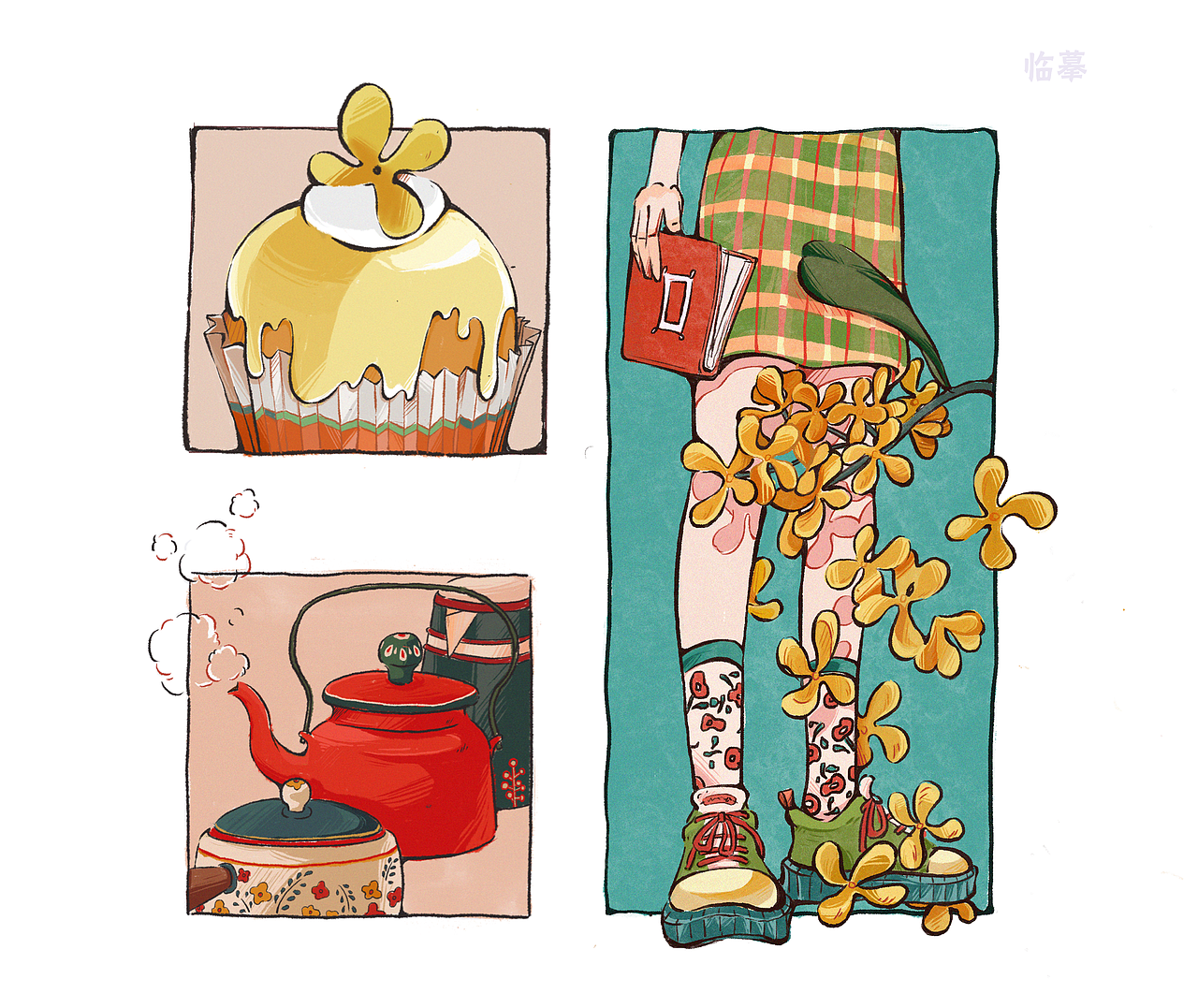 UI作品集（图ZMjYyMzYxNDA0） - APP界面 - 站酷设计师菲比接单中原创素材 - 站酷ZCOOL