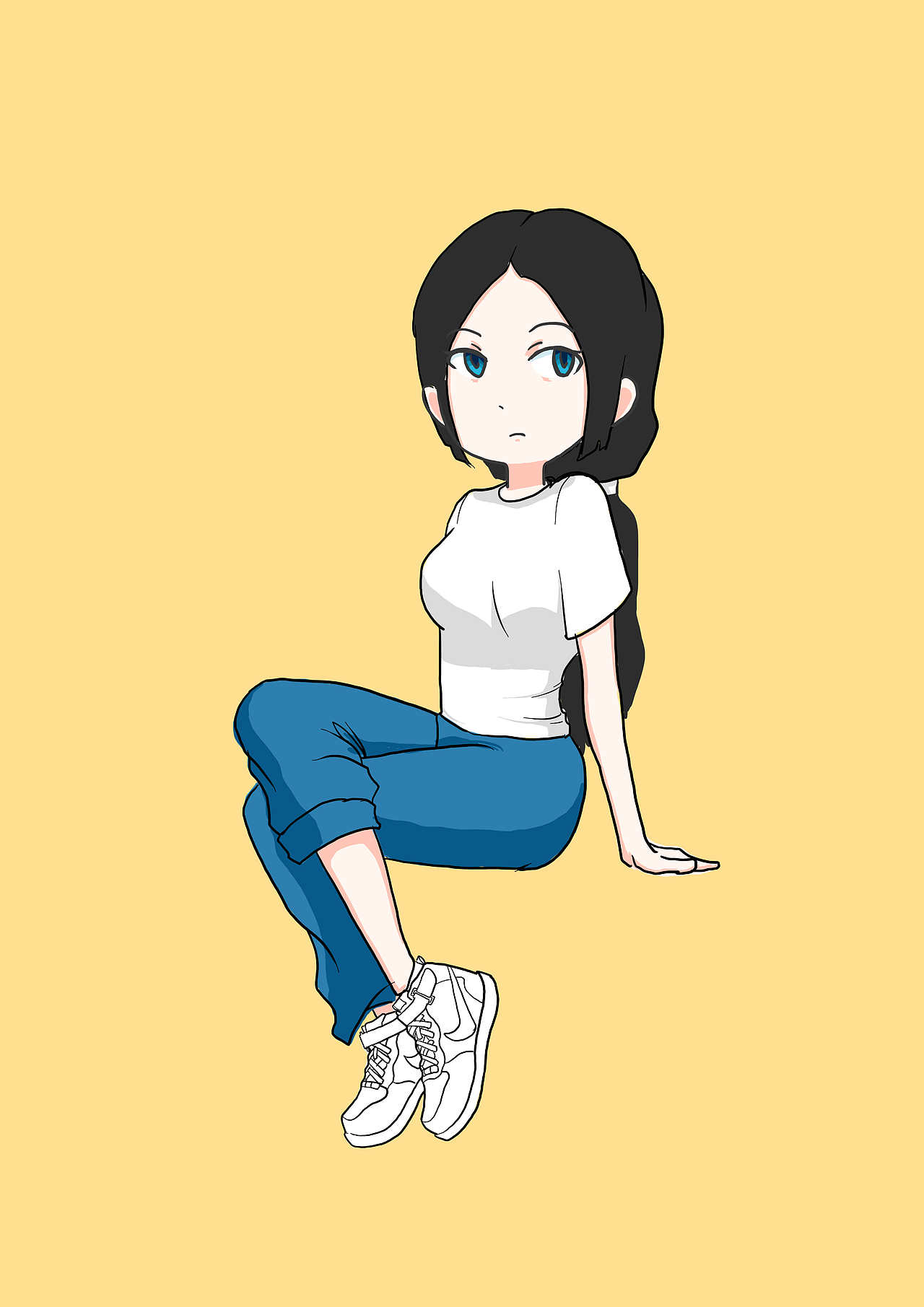 末日主题,丧尸爆发