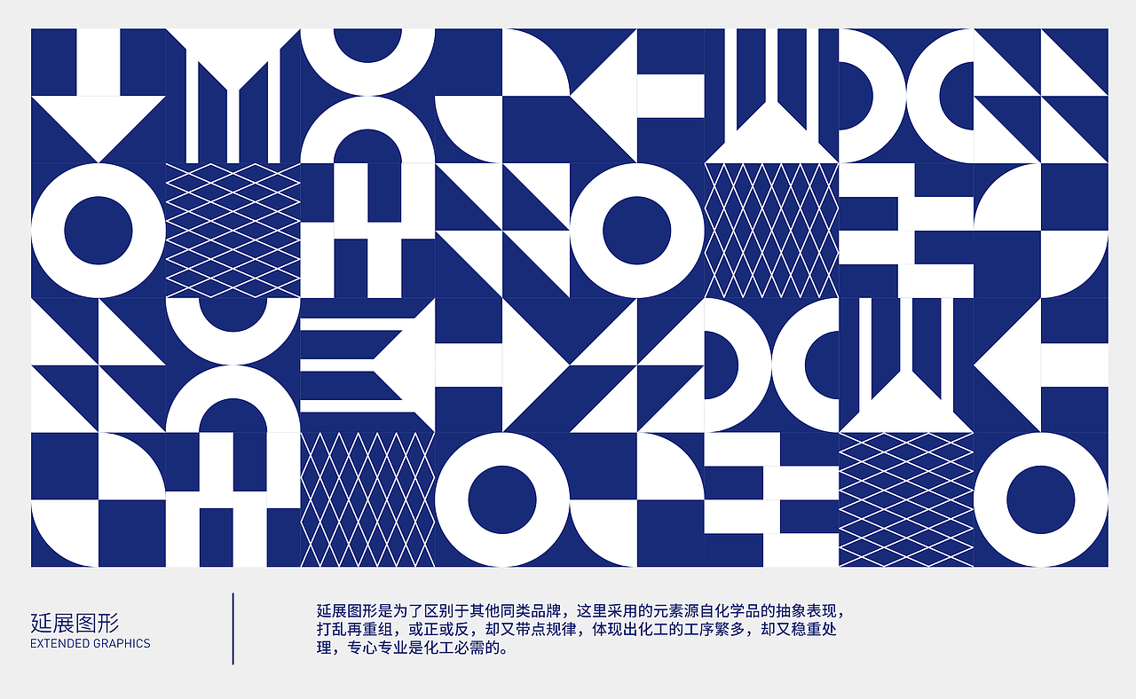 仁信化工 | 品牌设计 #地球守卫者#