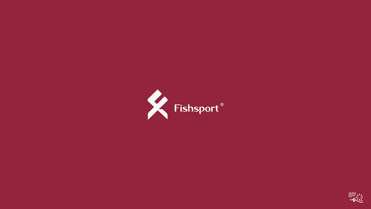 LOGO 电竞LOGO设计 宠物LOGO 科技LOGO 旅游logo vi