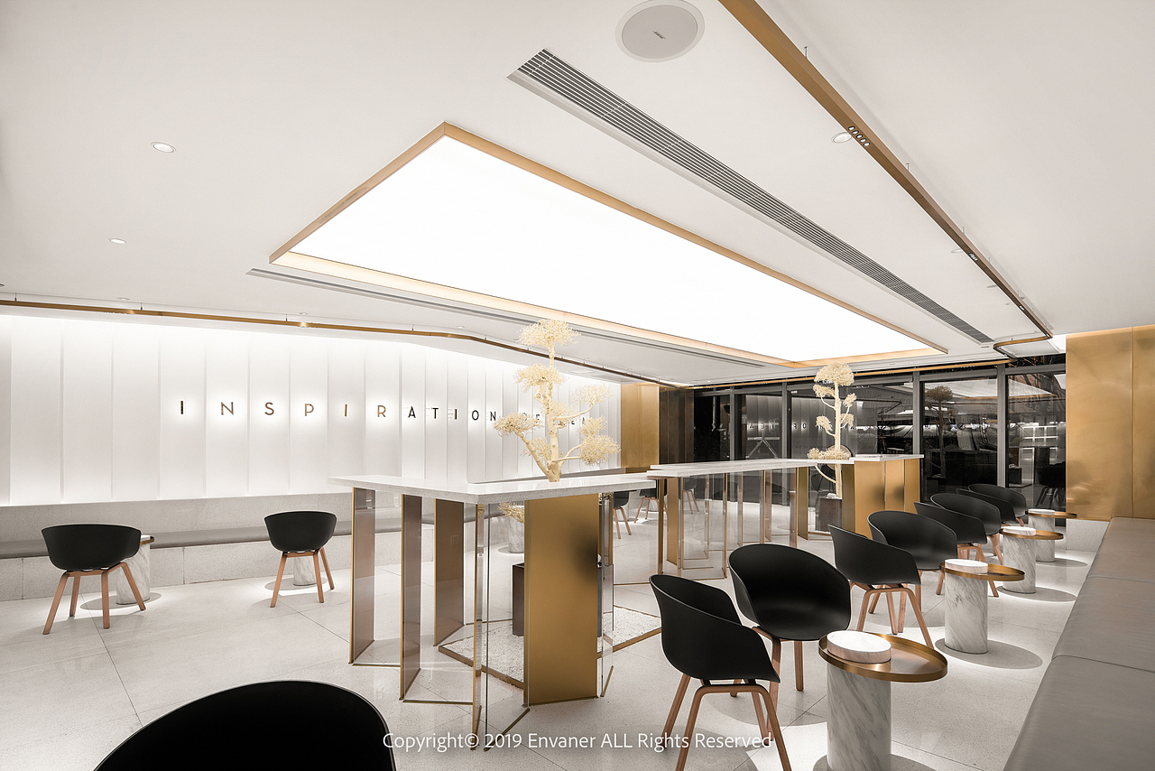 【恩万建筑摄影】大悦城喜茶（图ZMTg3MzY5Mzg0） - 环境/建筑摄影 - 站酷设计师ENVSTU原创素材 - 站酷ZCOOL