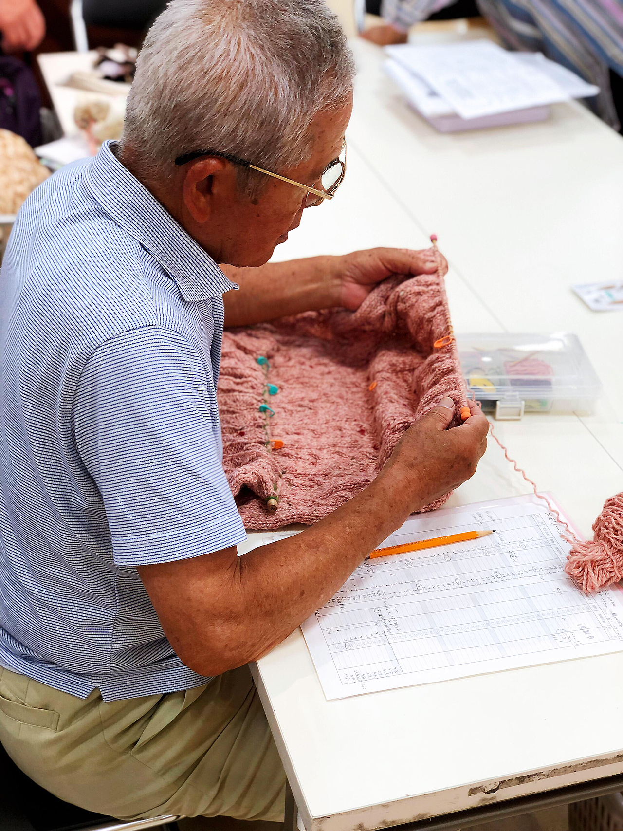 🐱🐱东京行迹