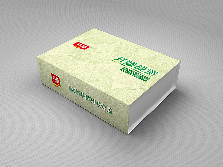 创可贴礼盒（图ZMzMwODgxODA=） - 包装 - 站酷设计师画画的chen同学原创素材 - 站酷ZCOOL