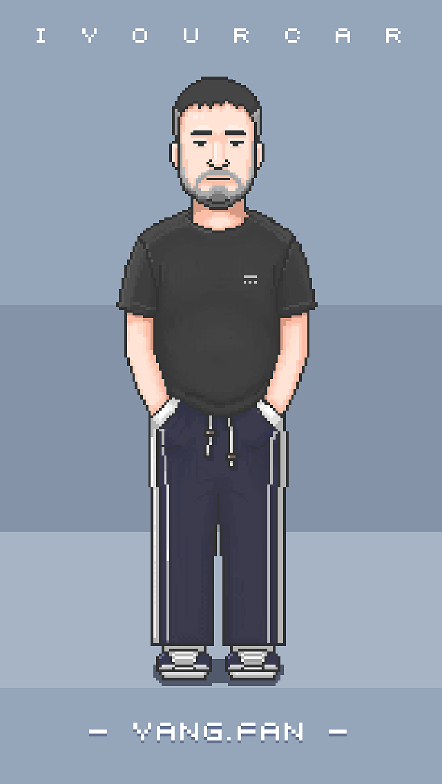 2018年 小作品总结