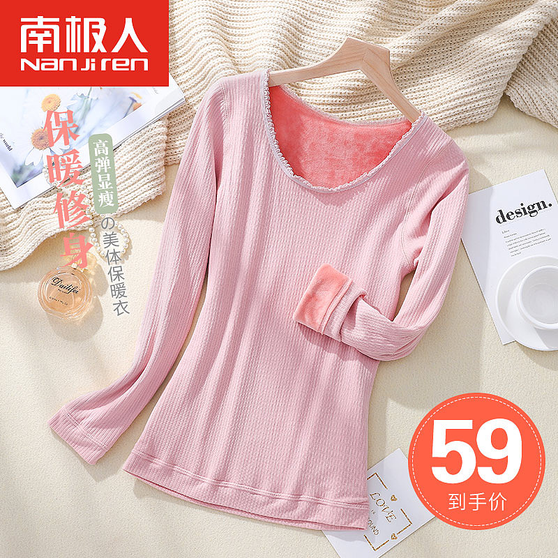 2019部分主图大合集（图ZMTgzNzE5ODgw） - 电商 - 站酷设计师喜气杨yang原创素材 - 站酷ZCOOL