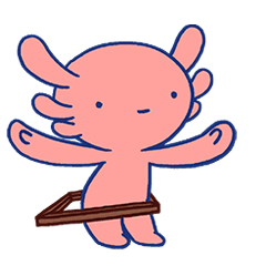 表情包案例（圖ZMjc1MzE5ODAw） - 商業(yè)插畫 - 站酷設(shè)計師大小王哈哈原創(chuàng)素材 - 站酷ZCOOL