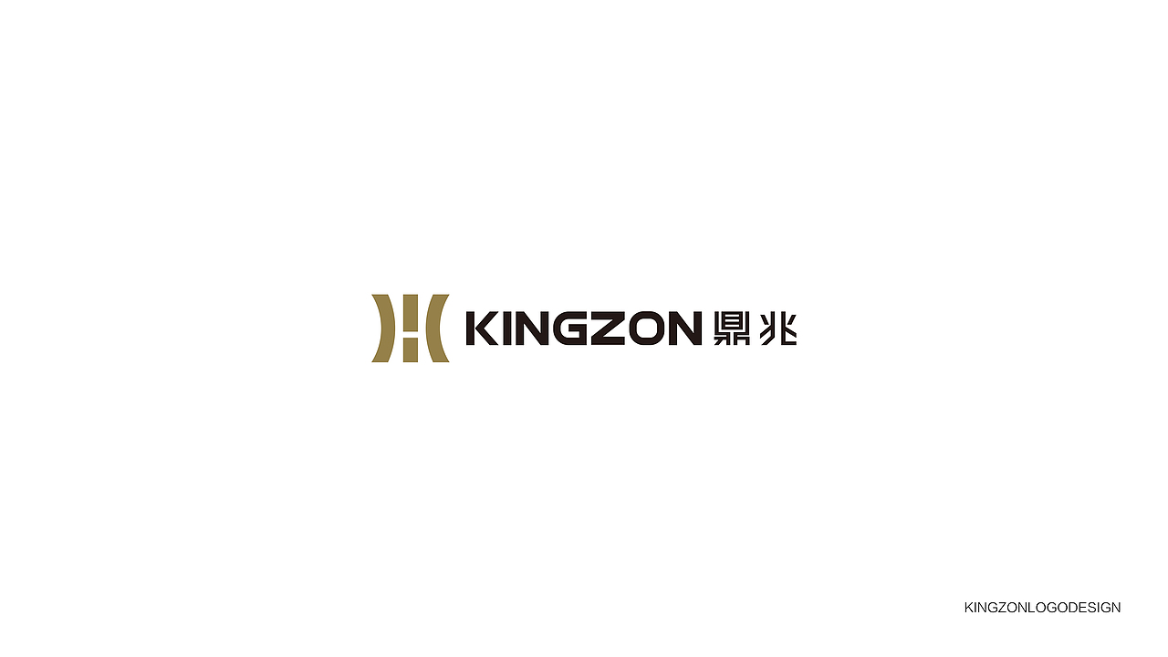 鼎兆品牌LOGO设计（图ZMTA3OTY3MDA0） - Logo - 站酷设计师刚出炉的丸子君原创素材 - 站酷ZCOOL