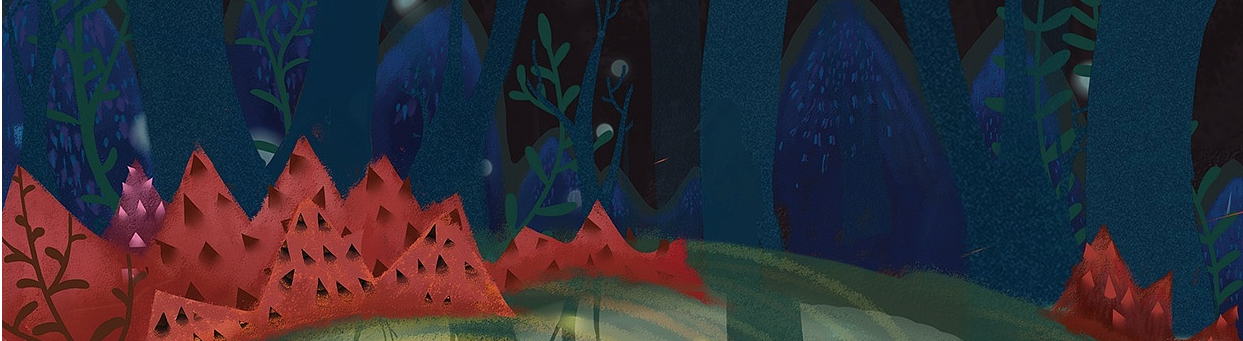 桃一半的个人主页（封面预览） - 主页封面设置 - 站酷设计师桃一半原创素材 - 站酷ZCOOL