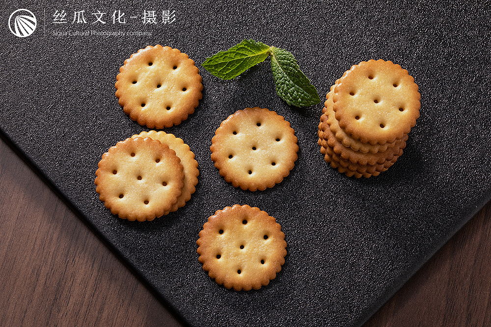 北海道牛乳小園餅（圖ZMjU2MzUwODAw） - 美食攝影 - 站酷設(shè)計師產(chǎn)品攝影精修原創(chuàng)素材 - 站酷ZCOOL