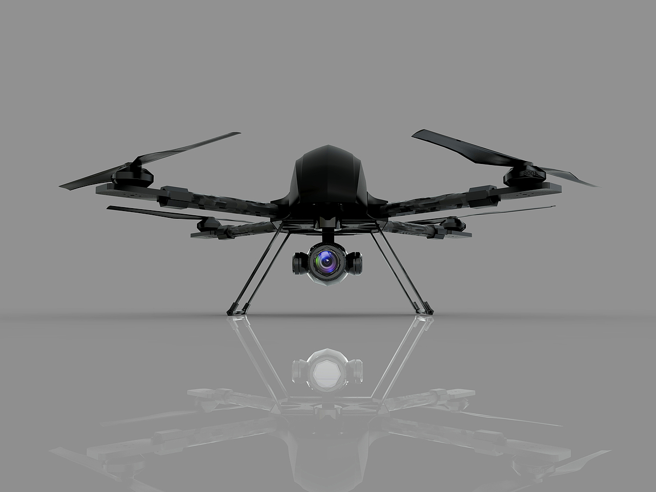 工業(yè)飛行器（圖ZODU4MDY2MDA=） - 工業(yè)用品/機(jī)械 - 站酷設(shè)計(jì)師swlsheji原創(chuàng)素材 - 站酷ZCOOL