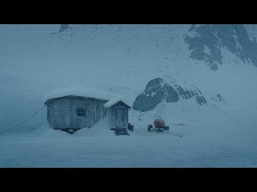 南极之恋《一百万个可能》MV（个人主页-ZMzk5MTc3ODA=） - MV - 站酷设计师Z66954420原创素材 - 站酷ZCOOL