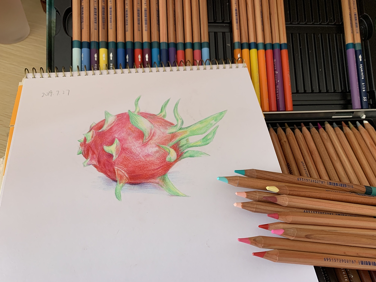 手绘（图ZMjU2MDU4NjA0） - 绘本 - 站酷设计师喵喵tiaotiao原创素材 - 站酷ZCOOL