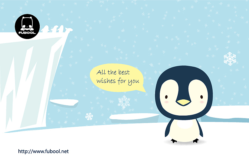 五个卡通形象设计（图ZMTU4MzkxNzY=） - 商业插画 - 站酷设计师庄正原创素材 - 站酷ZCOOL