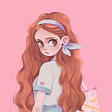 青沐子的头像