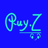 Ruyz的头像