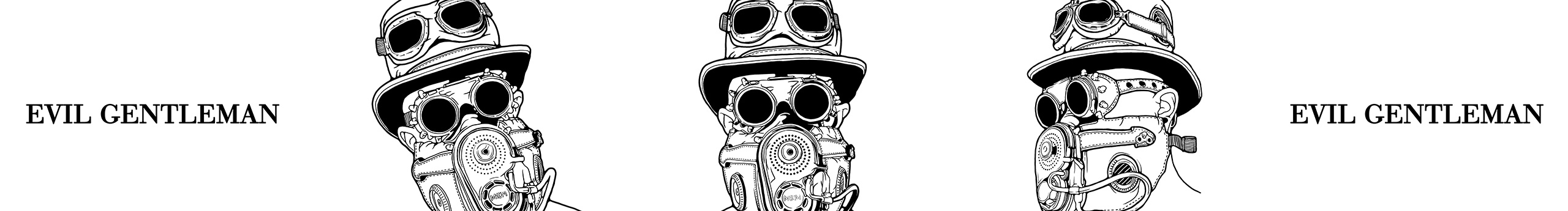 大华的设计的个人主页（封面预览） - 主页封面设置 - 站酷设计师大华的设计原创素材 - 站酷ZCOOL