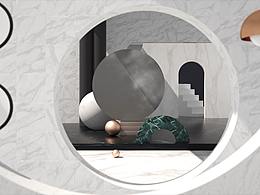 小米電動(dòng)螺絲刀