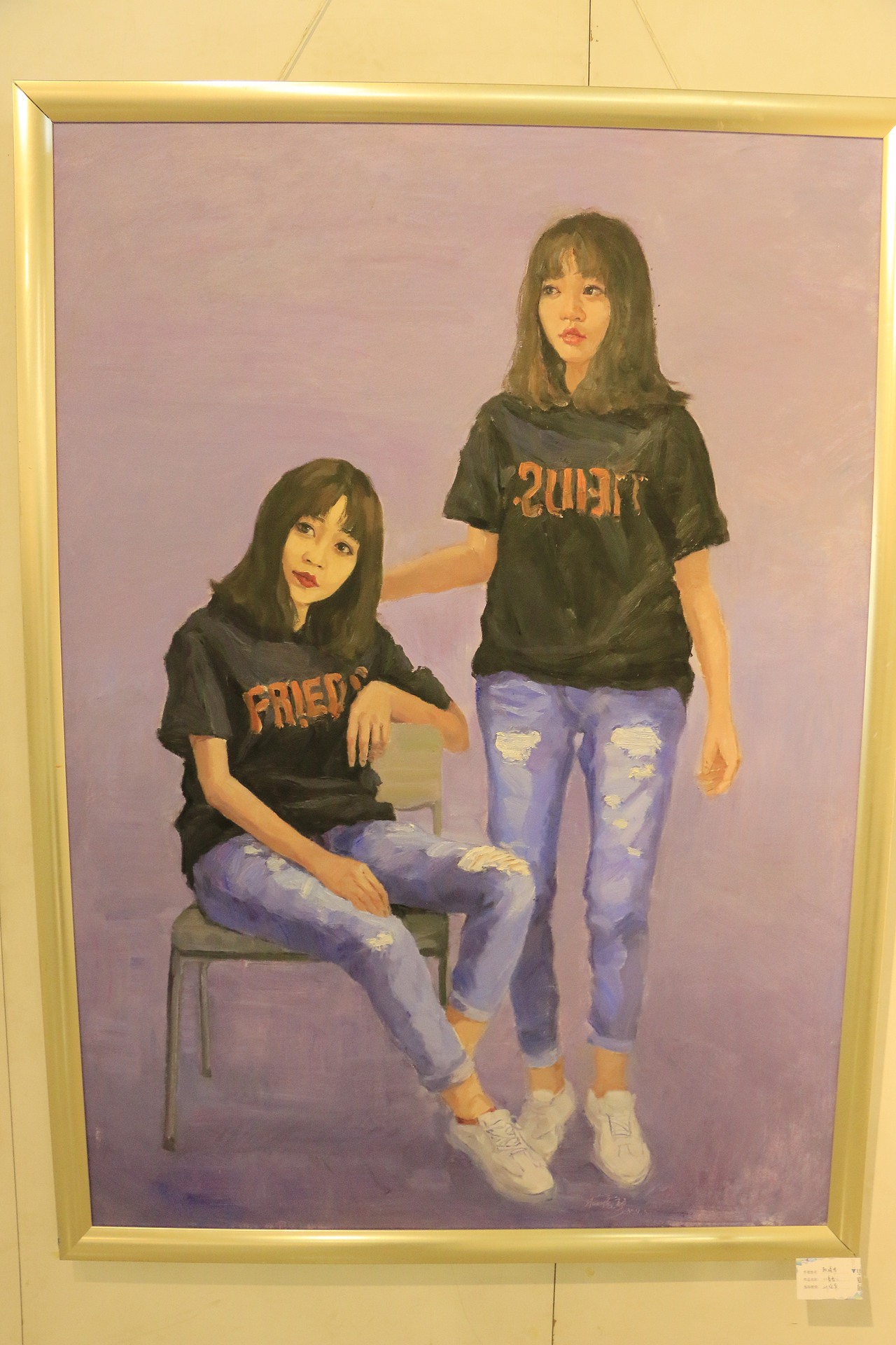 ＃2017毕业展＃北方民族大学2017毕业设计展（图ZNzkwODM4NDA=） - 雕塑 - 站酷设计师威武胡萝卜原创素材 - 站酷ZCOOL