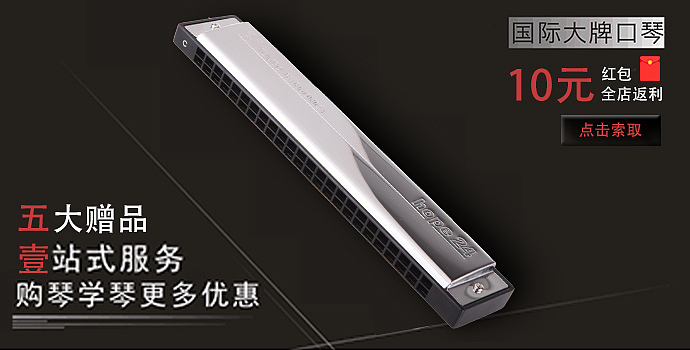 主图及各类图片