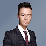 大灰狼u的头像