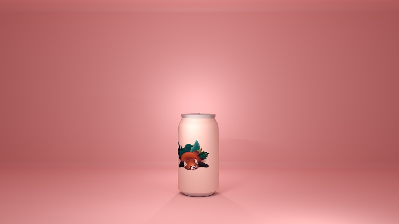 c4d（图ZMzEyMDg5NDYw） - 产品 - 站酷设计师lemon八月荳原创素材 - 站酷ZCOOL
