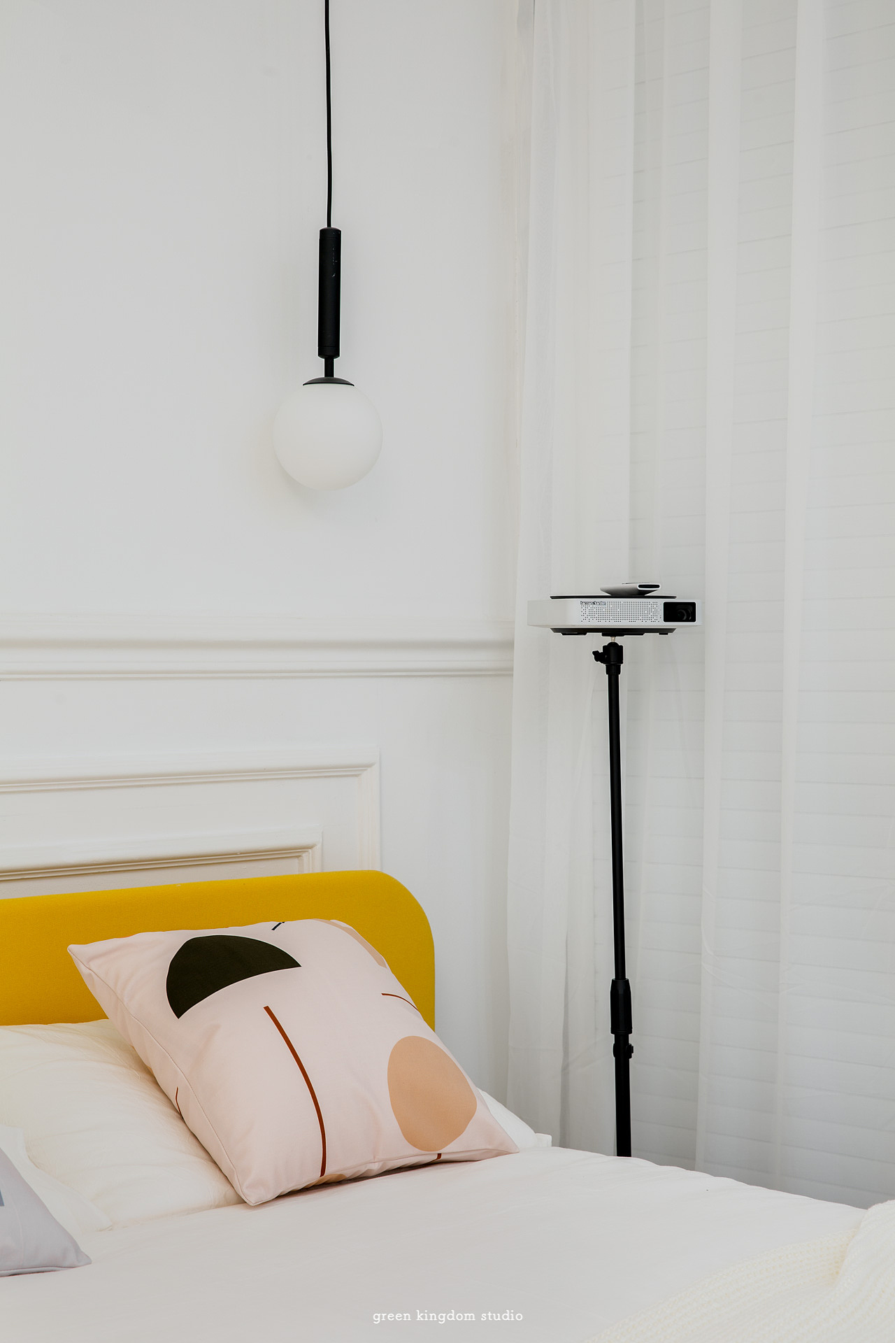 问宿·雏菊（图ZMTYyMTk4MzE2） - 环境/建筑摄影 - 站酷设计师seesawKK原创素材 - 站酷ZCOOL