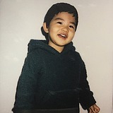 sydong的头像