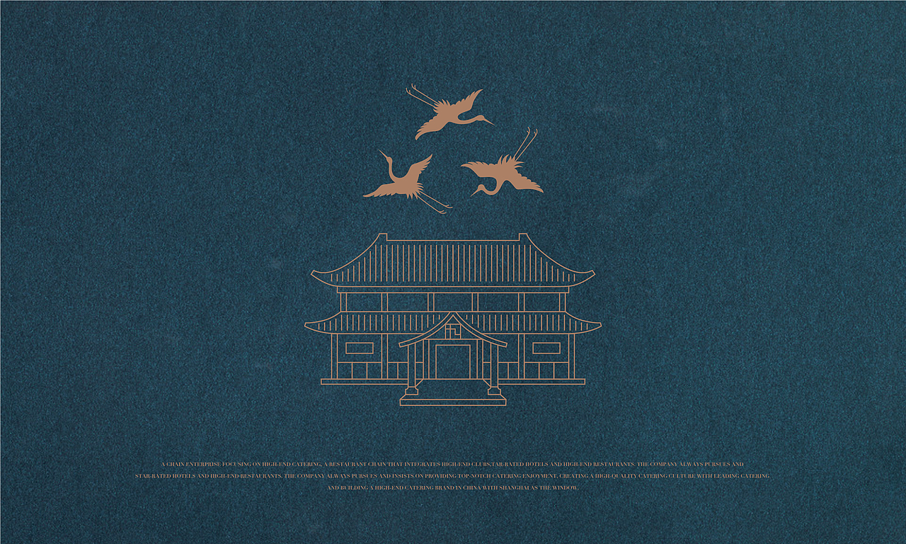 理所设计 | 2019作品集 VOL.01（图ZMTk3MzkxODU2） - 品牌 - 站酷设计师理所设计原创素材 - 站酷ZCOOL