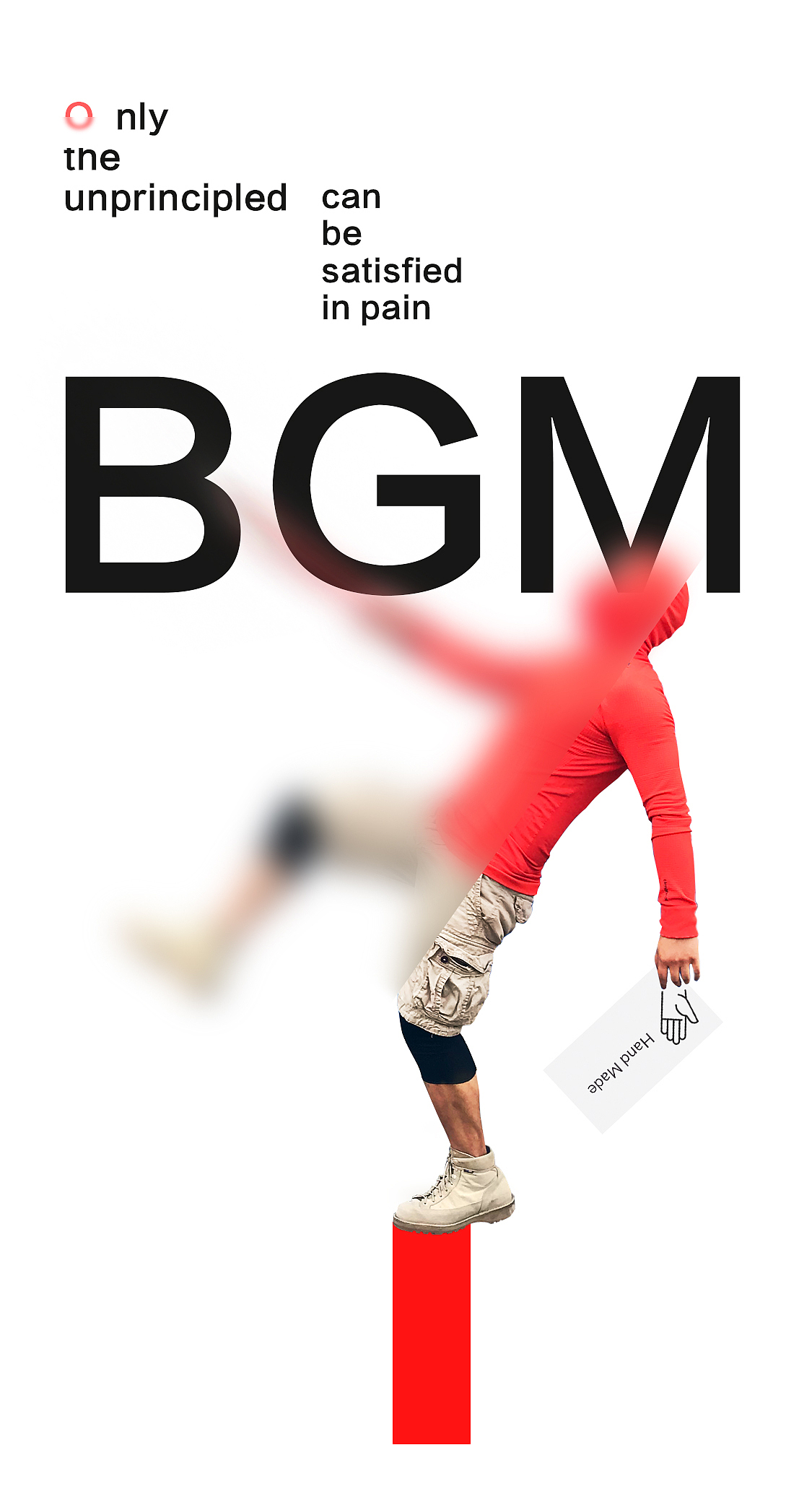 B。GM（图ZMjE0MTE5MDky） - 其他 - 站酷设计师姜山原创素材 - 站酷ZCOOL
