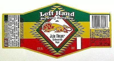 VA作品集设计留学