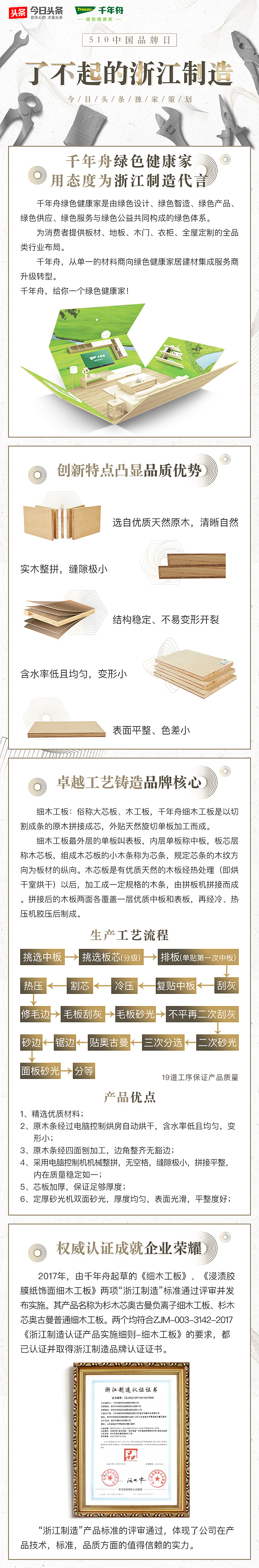 了不起的浙江制造（图ZMTI4MzA3MTUy） - 运营设计 - 站酷设计师球状碳基单位原创素材 - 站酷ZCOOL