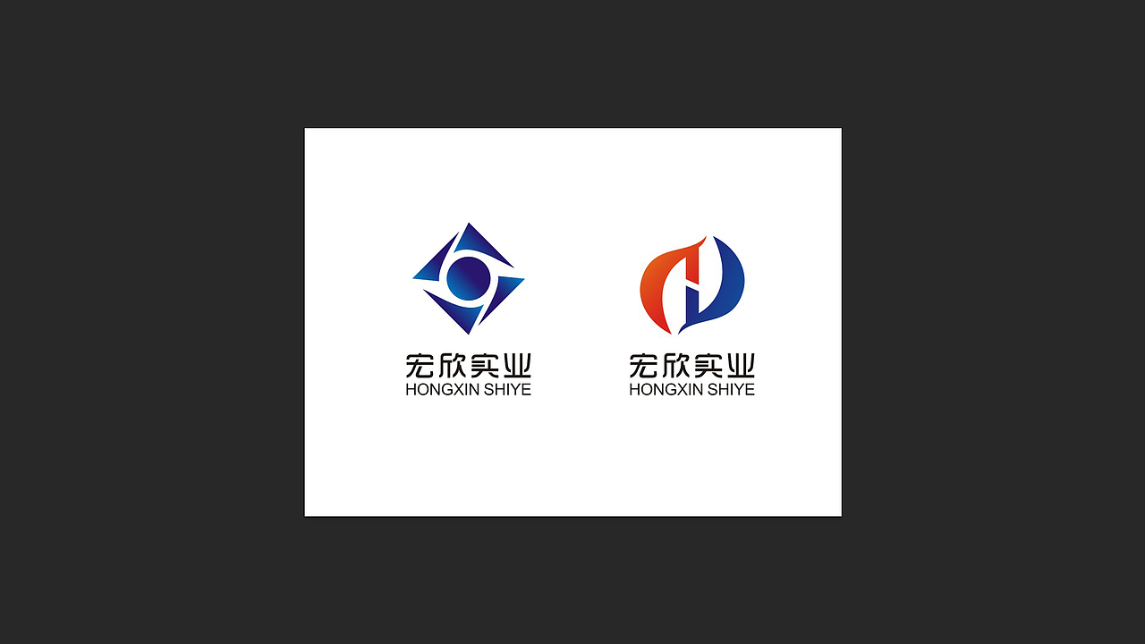 每天一练 logo设计（图ZMjgxNDE5NTcy） - Logo - 站酷设计师口十小鱼原创素材 - 站酷ZCOOL