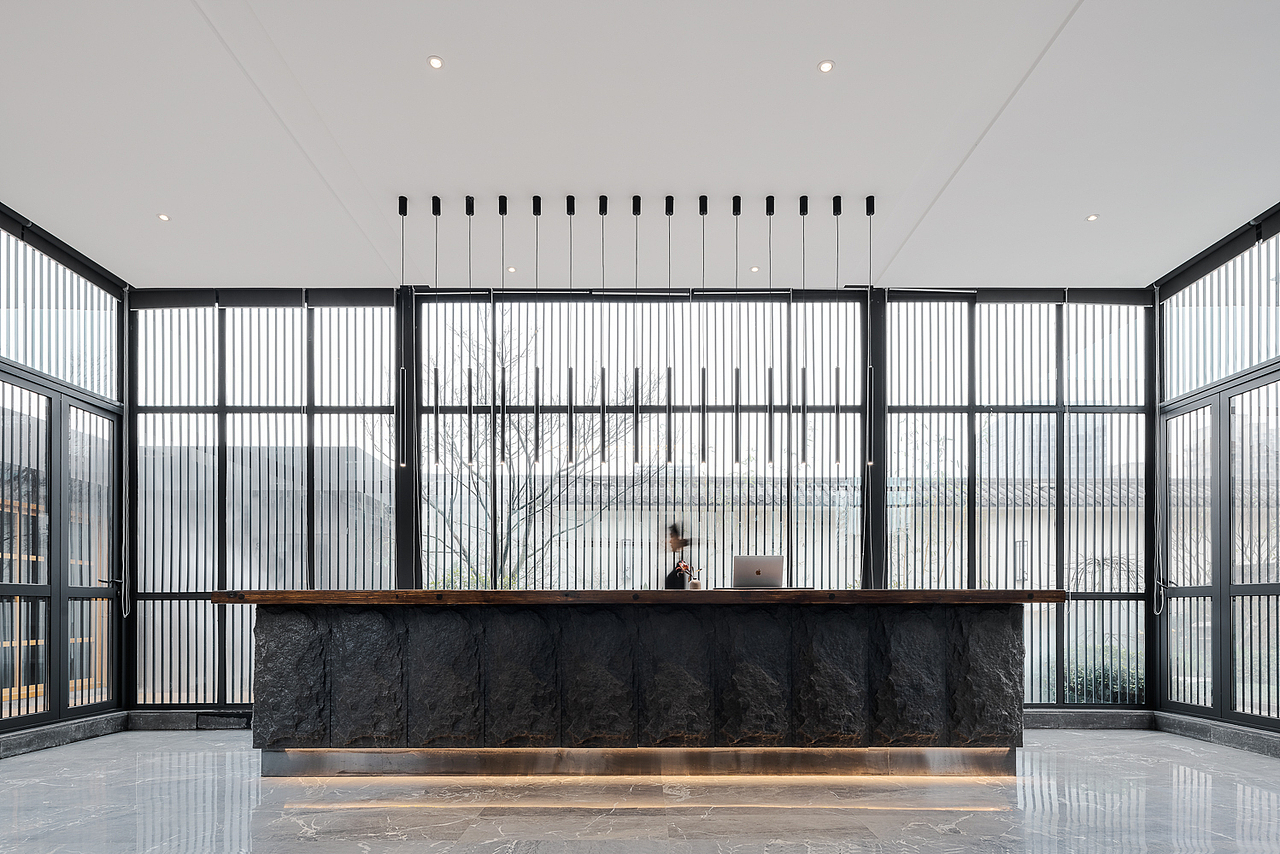 逸和云庭 - 首发