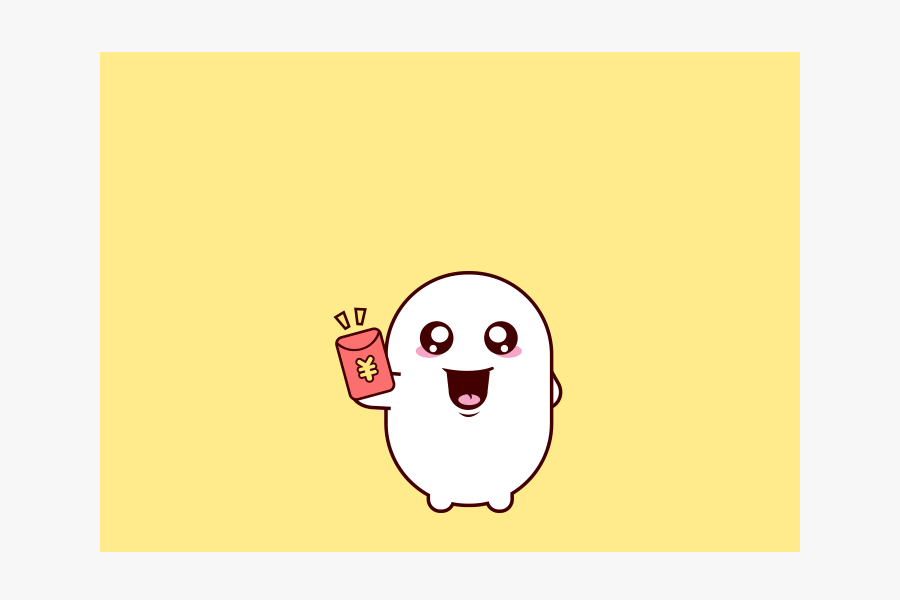 月半胶囊君（图ZMzU0MDAzMDA=） - 图标 - 站酷设计师meng149原创素材 - 站酷ZCOOL