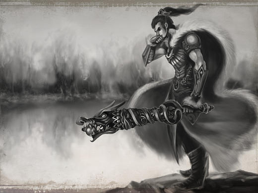 手绘练习（个人主页-ZMTc4NzMwMTY=） - 创作习作 - 站酷设计师不忘初昕原创素材 - 站酷ZCOOL