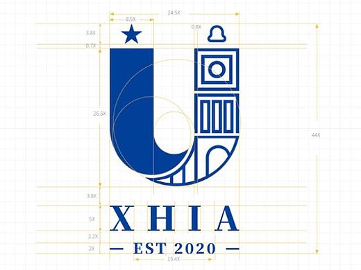 北京外国语大学附属新华外国语学校