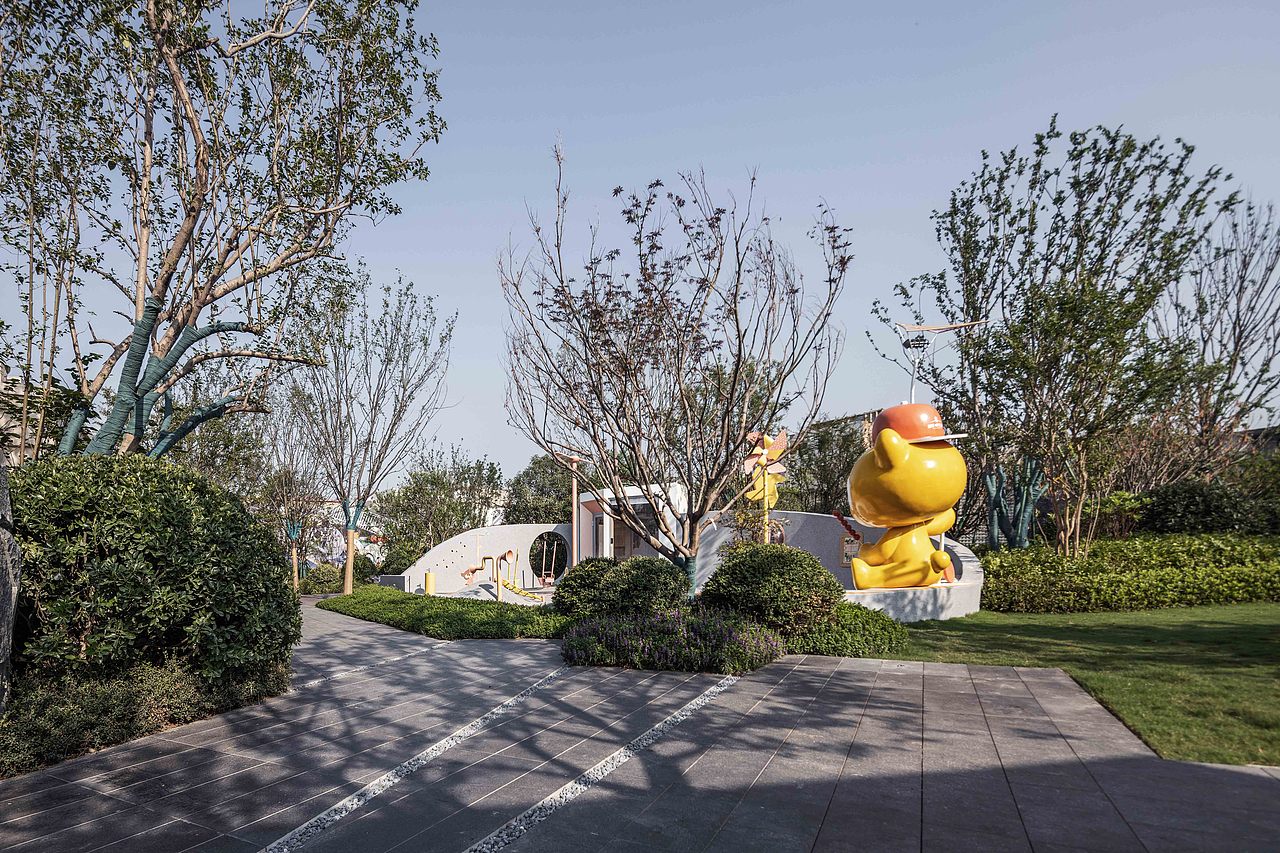 旭辉时代天际景观（图ZMjkyNTA2NjAw） - 环境/建筑摄影 - 站酷设计师钟子鸣Jerry原创素材 - 站酷ZCOOL