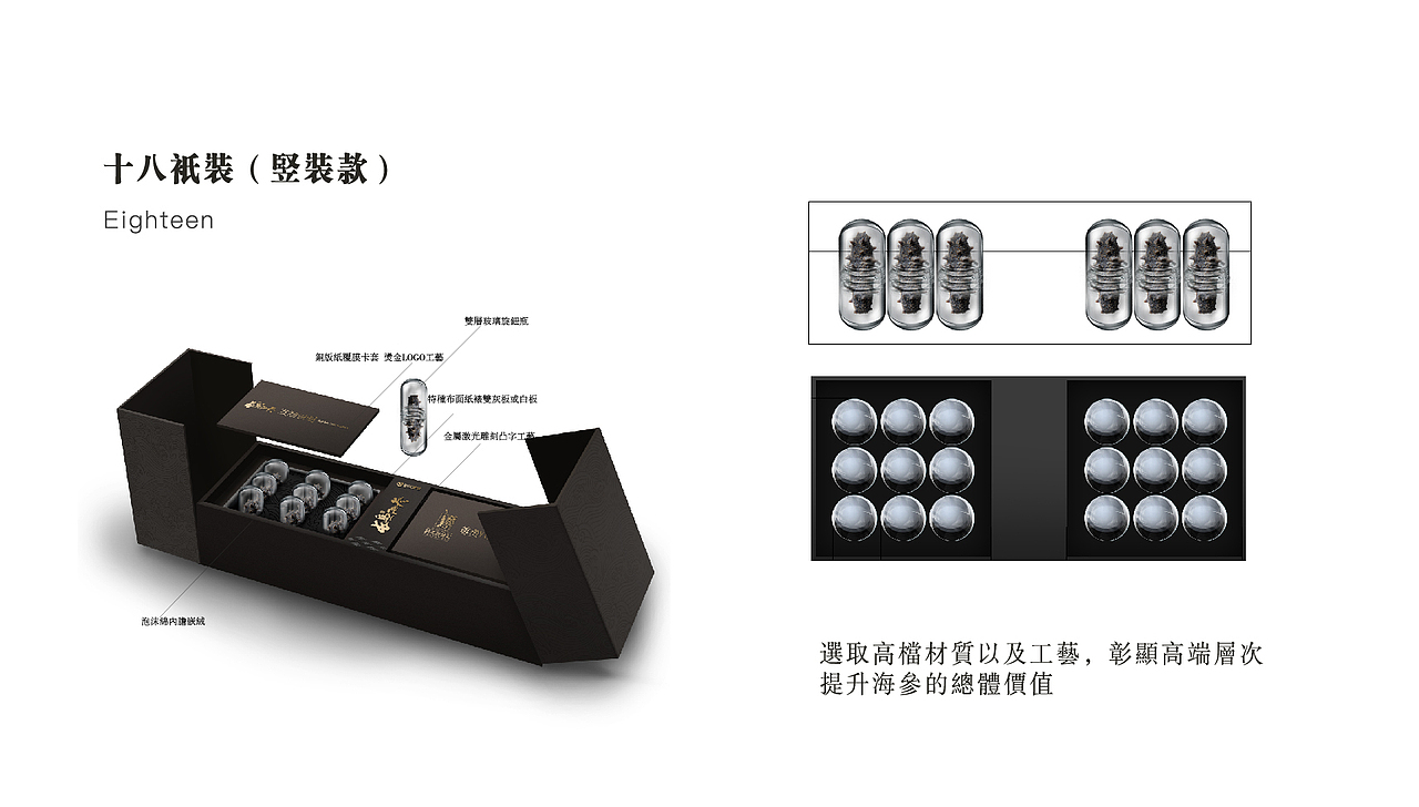 纯（图ZNzE2NDA2ODA=） - 包装 - 站酷设计师liuyan1993原创素材 - 站酷ZCOOL