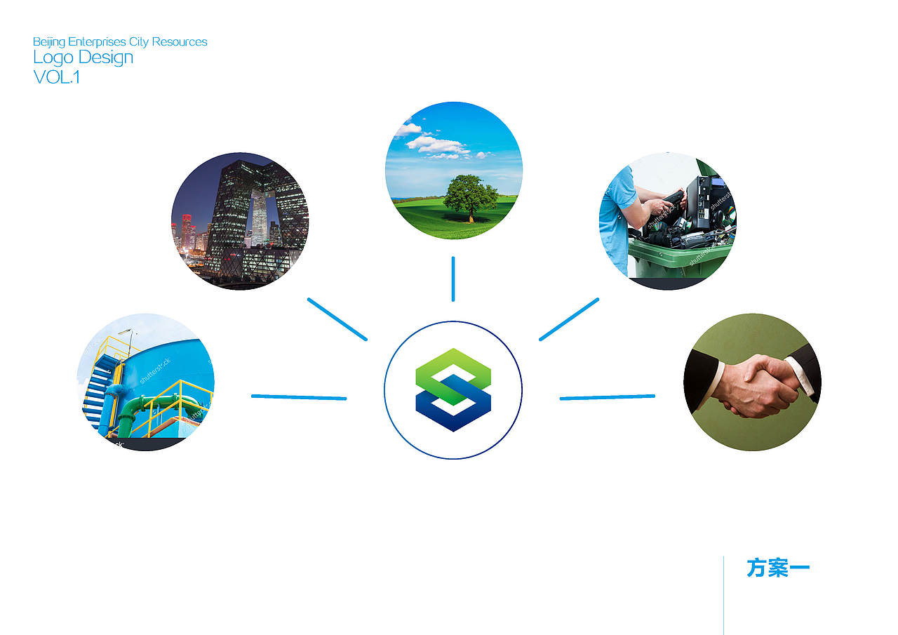 logo 小品（图ZMTAwODUwMDQw） - Logo - 站酷设计师玩耍色彩_RickLi原创素材 - 站酷ZCOOL