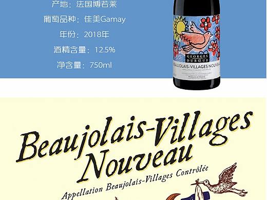 格调APP（个人主页-ZMzQyODg5OTI=） - APP界面 - 站酷设计师Mao猫王原创素材 - 站酷ZCOOL