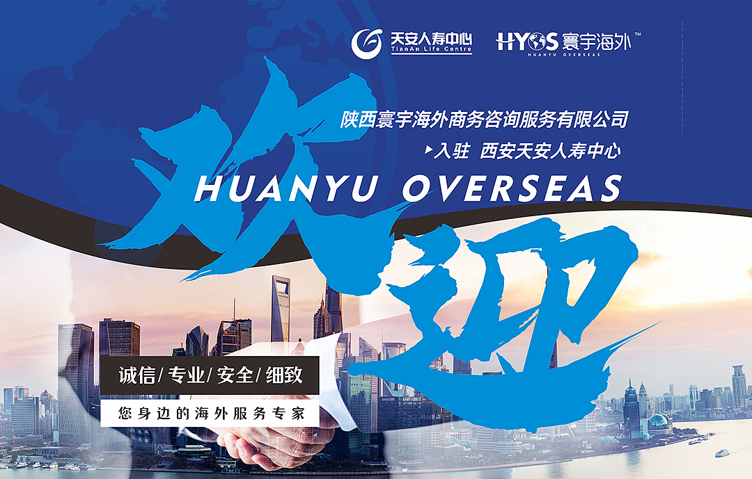 平面（图ZMjE4MDI4MTc2） - 品牌 - 站酷设计师黑暗中的荧火原创素材 - 站酷ZCOOL