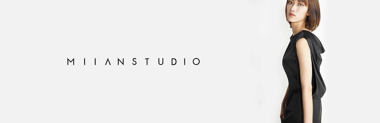 电商banner设计-服装 / 卫浴 / 指纹锁