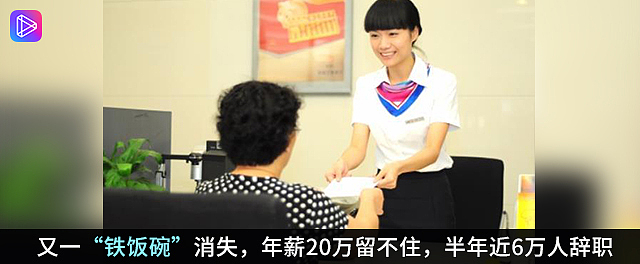 猎奇类素材作品（图ZMjE4NDc0ODY0） - 其他平面 - 站酷设计师设计矿原创素材 - 站酷ZCOOL