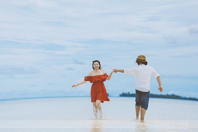 海外旅行摄影 [婚纱篇]（图ZMTI1MjEzOTI=） - 人像摄影 - 站酷设计师TimeLine_季冠廷原创素材 - 站酷ZCOOL