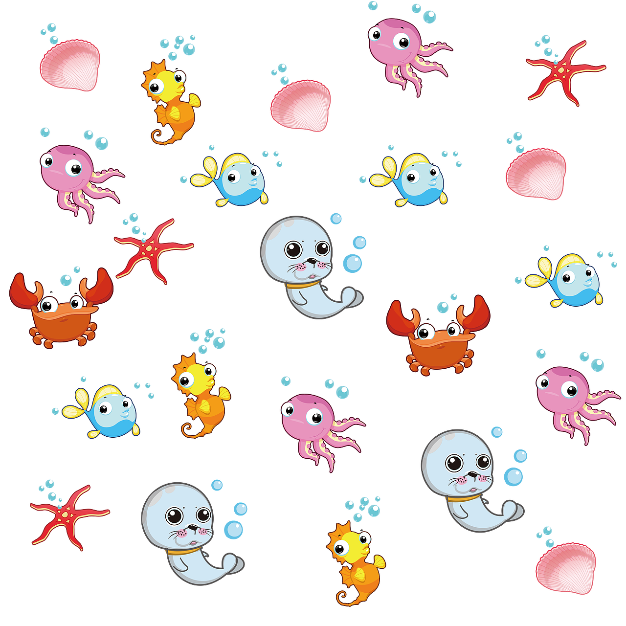 生活物资系列2（爆款）（图ZMTM0MzExMTIw） - 生活用品 - 站酷设计师缄默灬原创素材 - 站酷ZCOOL