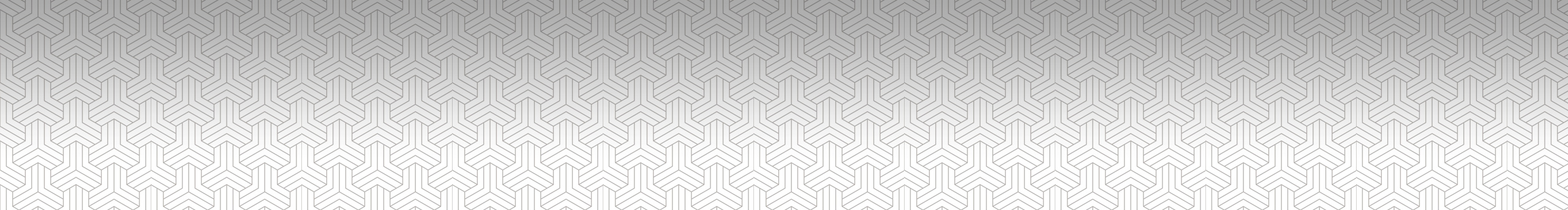 潘潘潘Cynthia的个人主页（封面预览） - 主页封面设置 - 站酷设计师潘潘潘Cynthia原创素材 - 站酷ZCOOL