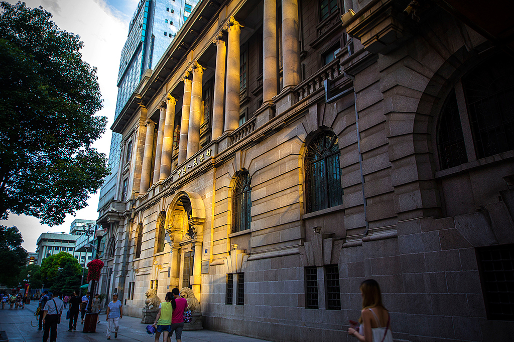 一些随意拍摄的照片，有旅途的、有生活过的城市（图ZMjMzNDc3ODQ=） - 风光摄影 - 站酷设计师Chopin萧邦原创素材 - 站酷ZCOOL