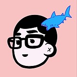 libinhekylb的头像